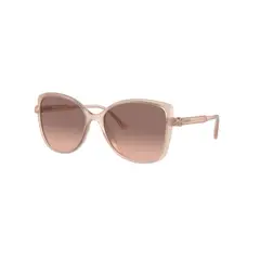 MICHAEL KORS - Gafas de Sol Malta Rosado