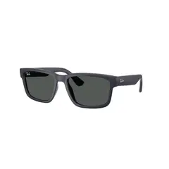 RAY BAN - Gafas de Sol Ray-Ban RB4438 L666987
