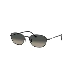 RAY BAN - Gafas de Sol Ray-Ban RB3749 Negro