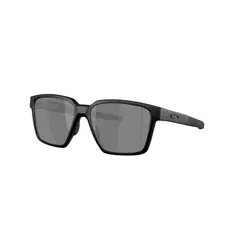 OAKLEY - Gafas de Sol Actuator Sq OO9430 943001 57