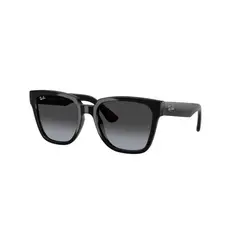 RAY BAN - Gafas de Sol Ray-Ban RB4437 L6018G