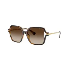 RALPH - Gafas de Sol RA5319 U500313