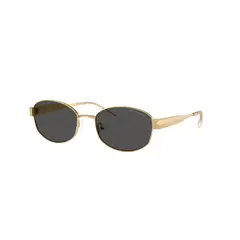 MICHAEL KORS - Gafas de Sol Monte Carlo Amarillo