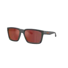 ARNETTE - Gafas de Sol Plot Twist Gris