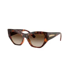 VOGUE - Gafas de Sol VO5607 Marrón