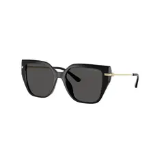 MICHAEL KORS - Gafas de Sol St. Barths Negro