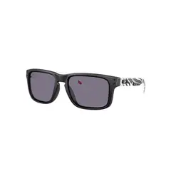 OAKLEY - Gafas de Sol Holbrook Negro