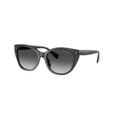 RALPH - Gafas de Sol RA5324 Negro