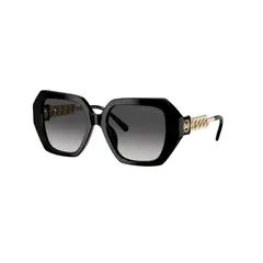 MICHAEL KORS - Gafas de Sol South Beach Negro