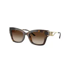 MICHAEL KORS - Gafas de Sol Cantabria MK2237 300613 52