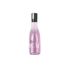 NATURA - Crema Pulpa hidratante para manos Açaí 100g - Ekos