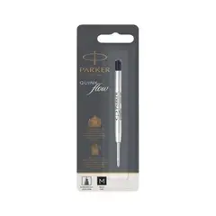 PARKER - Mina Repuesto Ball Pen