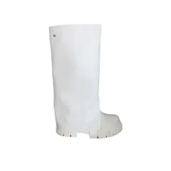 SANTORINI - BOTA MUJER SOLDIER