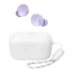 ANKER - Audífonos Earbuds Inalámbrico Soundcore A20i Resistente Agua Purpura