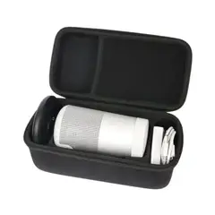 GENERICO - Estuche Revolve Plus Khanka