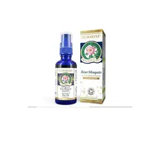 MARNYS - Aceite de Rosa Mosqueta x 50 Ml -