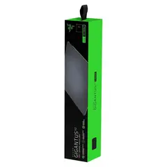 RAZER - Mouse Pad Gigantus V2 Soft Large Nasa