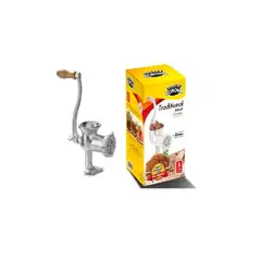 CORONA - MOLINO TRADICIONAL PARA CARNES