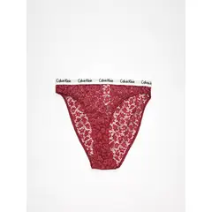 CALVIN KLEIN - Braguita multicolor multicolor clásica - carousel