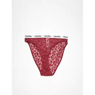 CALVIN KLEIN - Braguita multicolor multicolor clásica - carousel