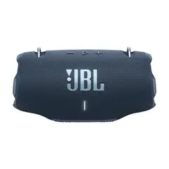 JBL - Xtreme 4 BT Speaker - Blue - SA