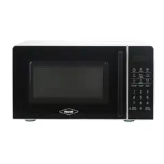 HACEB - Horno microondas 0,7 blanco