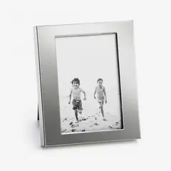 PHILIPPI - Portarretrato Playa 13 X 18 Cms