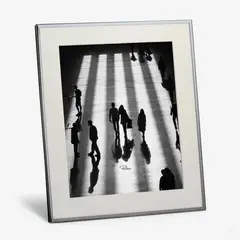 PHILIPPI - Portarretrato Sombra 20X25