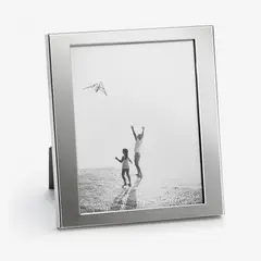 PHILIPPI - Portarretrato Playa 20 X 25 Cms