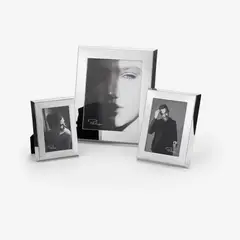 PHILIPPI - Portarretrato Moda 13X18 Cm