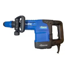 ELITE - Demoledor Sds Max 1500w 28j Dh2810