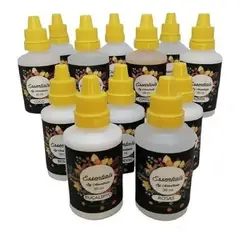 SKY - 6 Fragancia Esencia Hidrosoluble Humidif