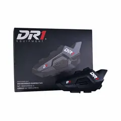 DR1 - Intercomunicador DR1-D9