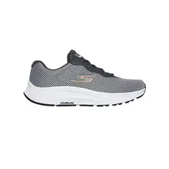 SKECHERS - Tenis Go Run Consistent Hombre