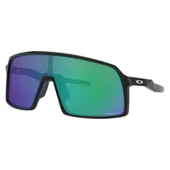 OAKLEY - Gafas De Sol Sutro Unisex Oo9406