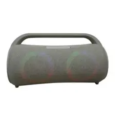 DIANSHENG - Parlante Portable Bluetooth Mega Sound Bass Tws Portable
