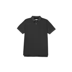CAT - Camiseta HOMBRE LOGO JERSEY POLO 4010330-MLG CAT.