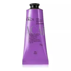 NATURA - Crema pulpa hidratante manos Ekos Acaí 75 gr