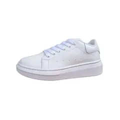 EVEGONZ - Zapatillas Urbanas Hombre Para Toda Ocasión