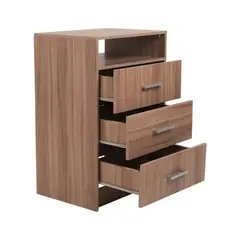 MUEBLES FIOTTI - Mueble cajonera Comoda Evaneos