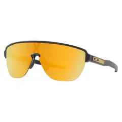 OAKLEY - Gafas Deportivas Corridor Unisex OO9248
