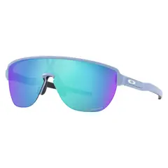 OAKLEY - Gafas Para Sol Corridor Unisex Oo9248