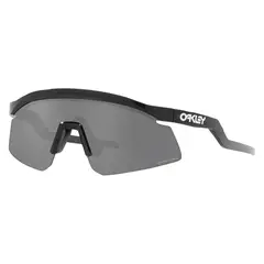 OAKLEY - Gafas de Sol Hydra Unisex Oo9229