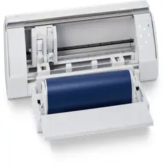 SILHOUETTE - PLOTTER DE CORTE CAMEO 5
