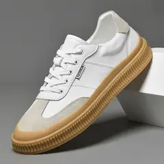 GENERICO - Tenis Casual Deportivos Caballero Elegantes Cómodos