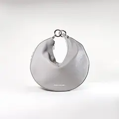 BY FRANCIS MARTINEZ - Cartera para mujer Media Luna_.