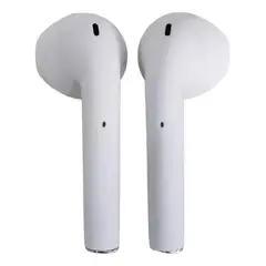 TWS - Audífonos Inalámbricos Recargable Bluetooth Deportivo In-ear