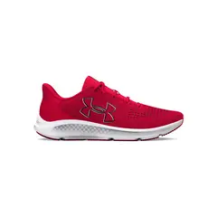 UNDER ARMOUR - Tenis Running UA Charged Pursuit 3 BL Hombre 3026518-600-RE9
