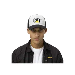 CAT - Cachucha FOUNDATION CONTRAST 4090003-BOH