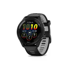GARMIN - Forerunner 265 en color negro